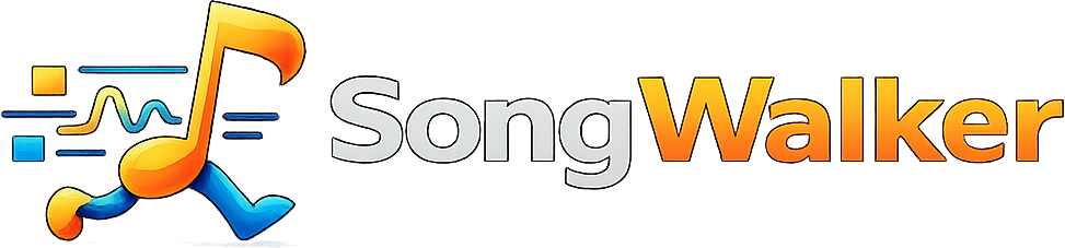 SongWalker